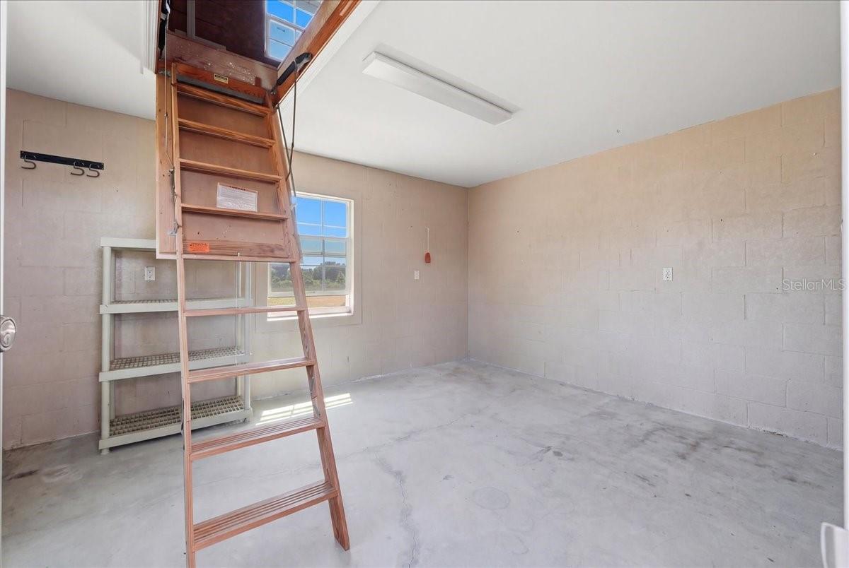 MT OLIVE SHORES NORTH ADD 04 - Residential