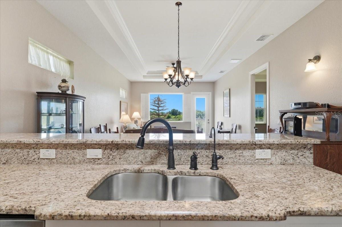 MT OLIVE SHORES NORTH ADD 04 - Residential