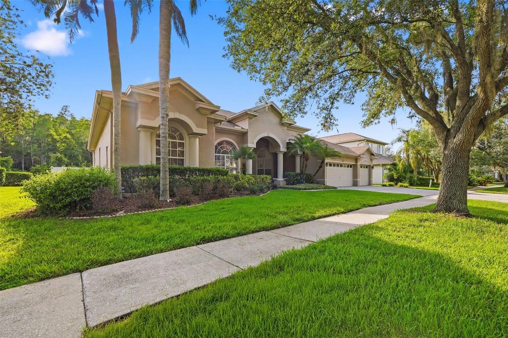 Photo of 18126 Emerald Bay Street, Tampa, FL 33647 (MLS # TB8521072)