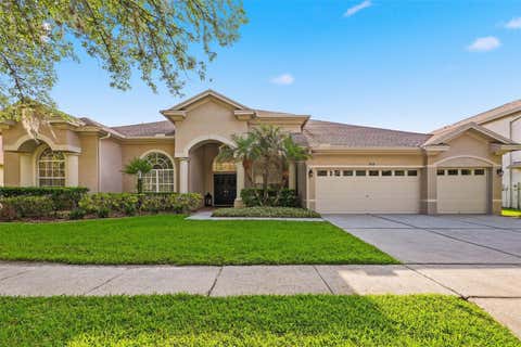 Photo of 18126 Emerald Bay Street, Tampa, FL 33647 (MLS # TB8521072)