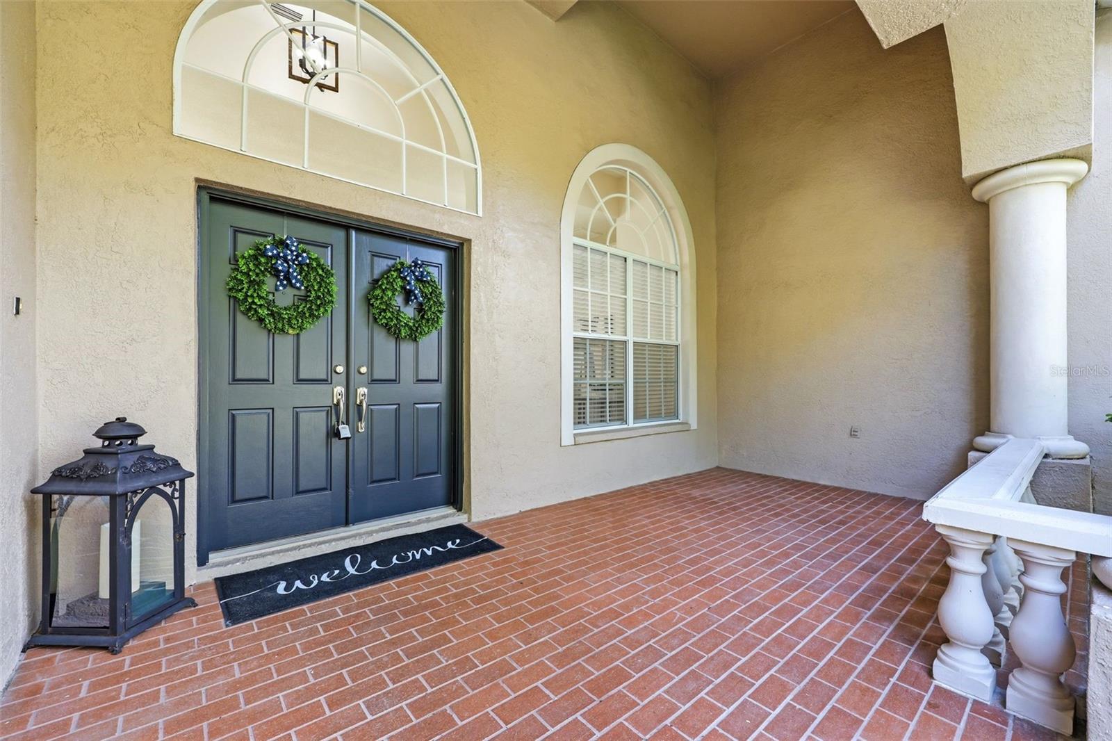 18126 EMERALD BAY STREET