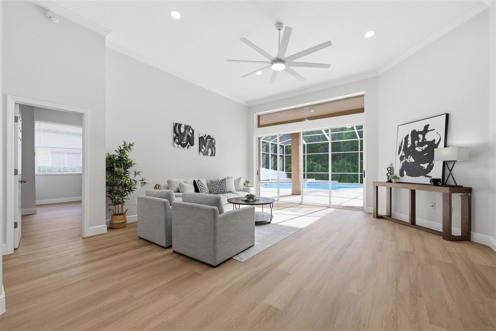18126 EMERALD BAY STREET