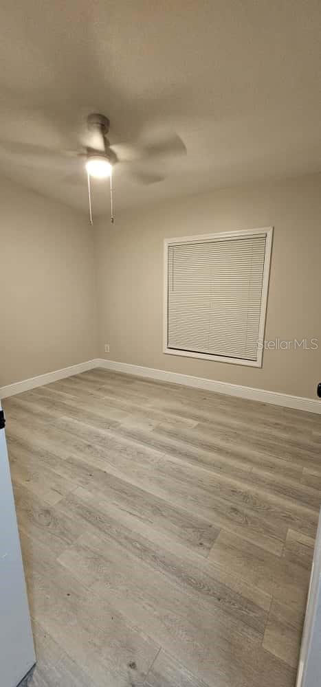 COUNTRY GREEN PH 01 UNIT 02 - Residential Lease