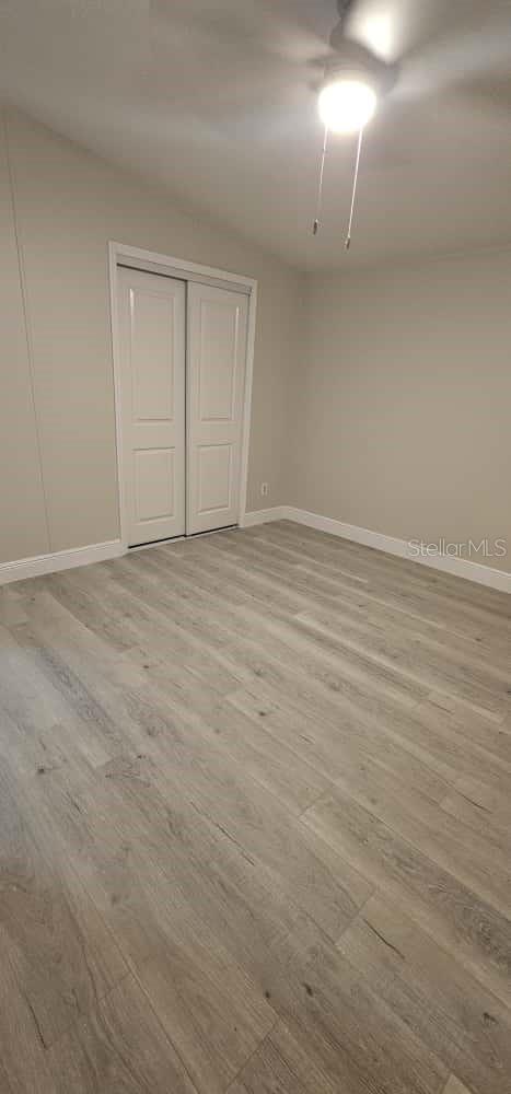 COUNTRY GREEN PH 01 UNIT 02 - Residential Lease