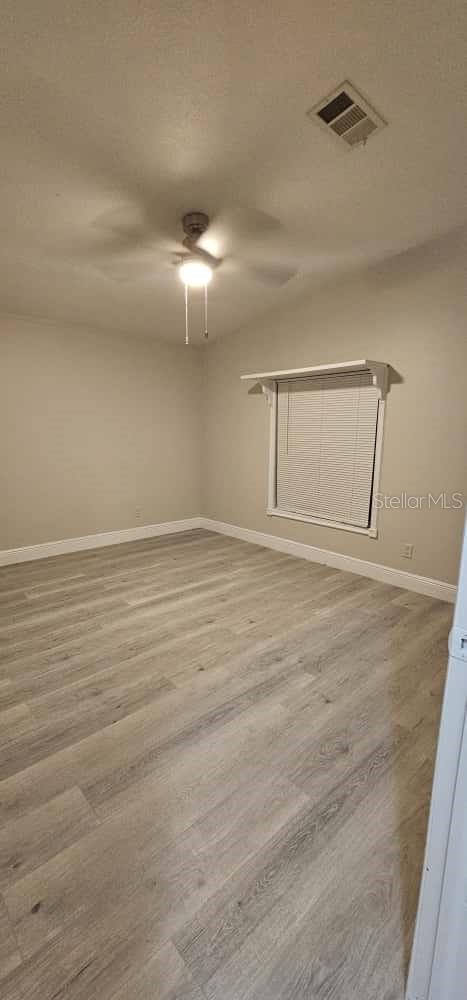 COUNTRY GREEN PH 01 UNIT 02 - Residential Lease