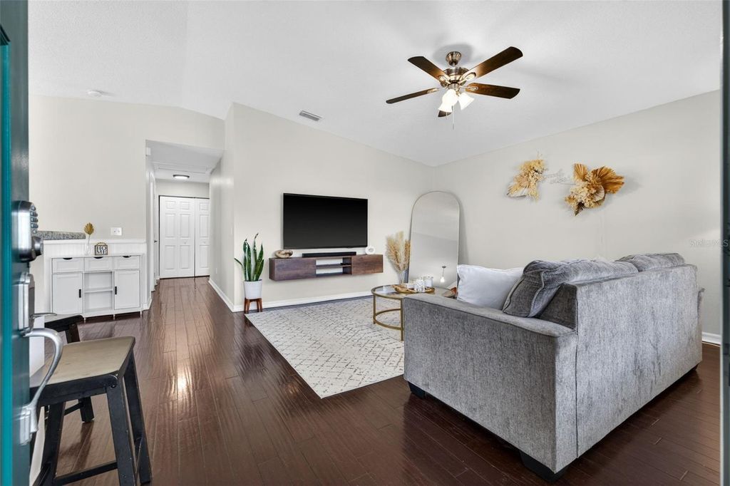 Photo of 5801 N Miami Place, Tampa, FL 33604 (MLS # TB8503901)