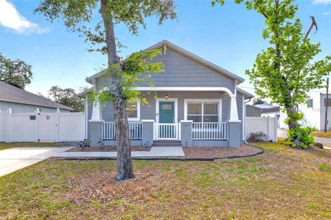 Photo of 5801 N Miami Place, Tampa, FL 33604 (MLS # TB8503901)