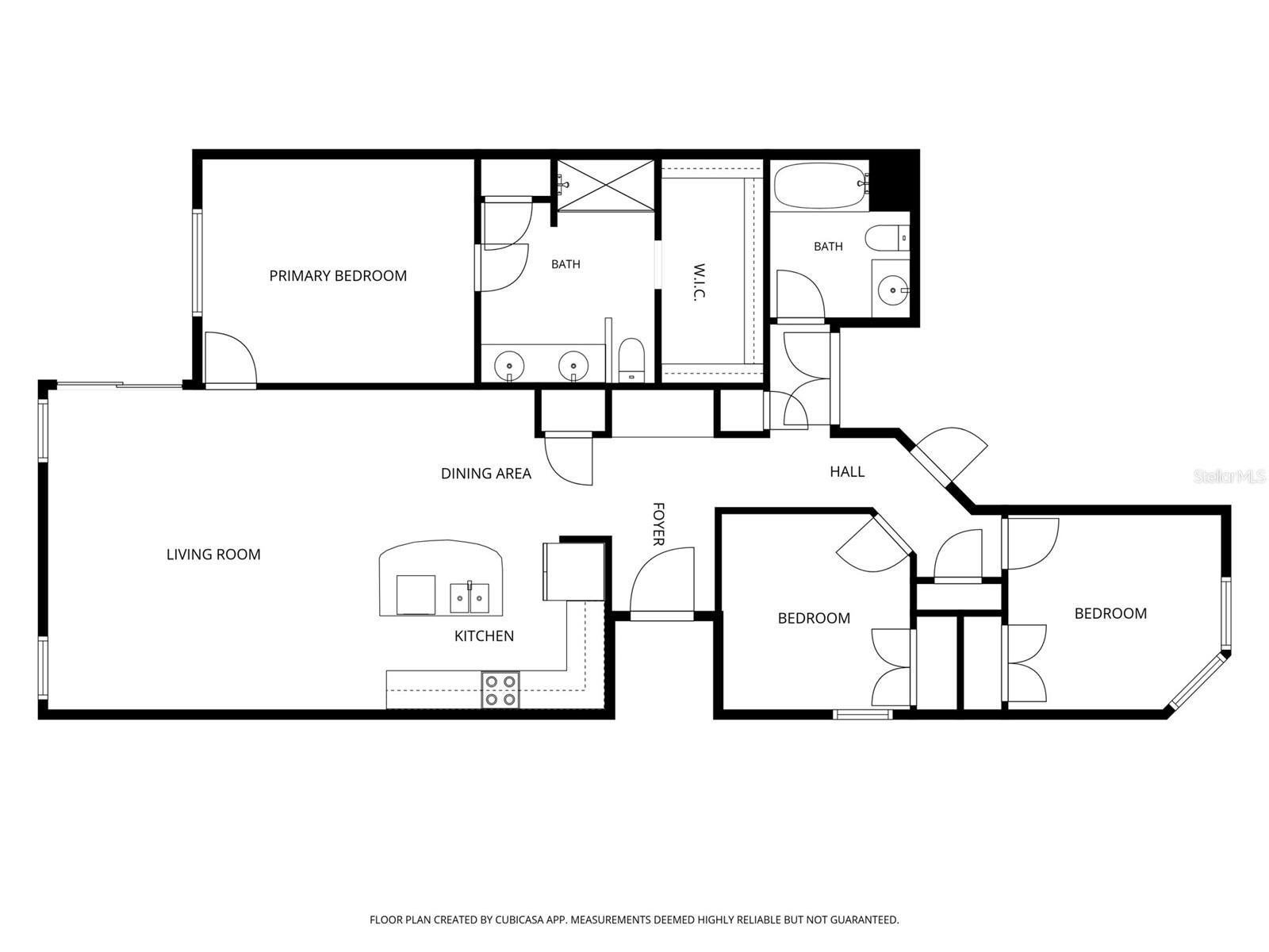 VILLAGES/BRIDGEWATERVILLAGE 08 - Residential