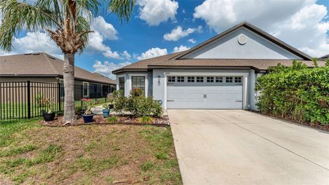 Photo of 5739 Lacar Way, Lakeland, FL 33805 (MLS # L4962279)