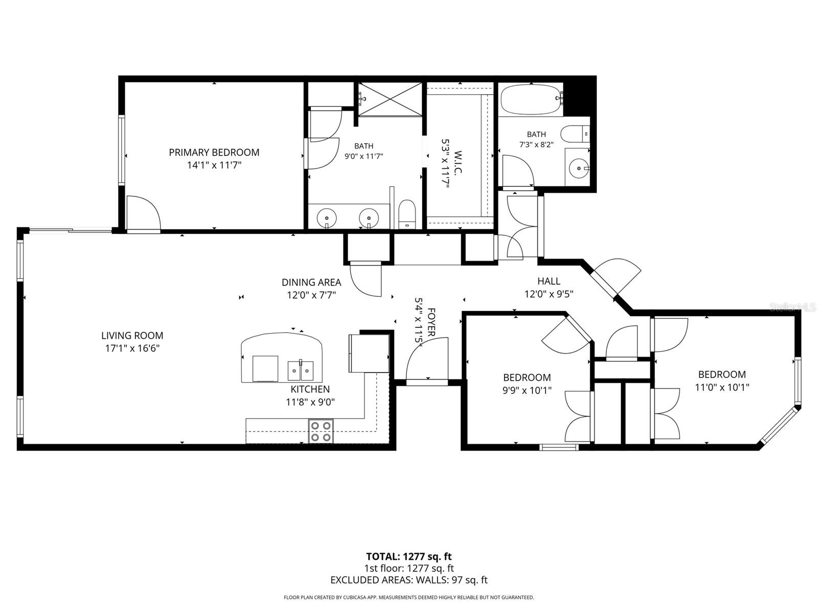 VILLAGES/BRIDGEWATERVILLAGE 08 - Residential