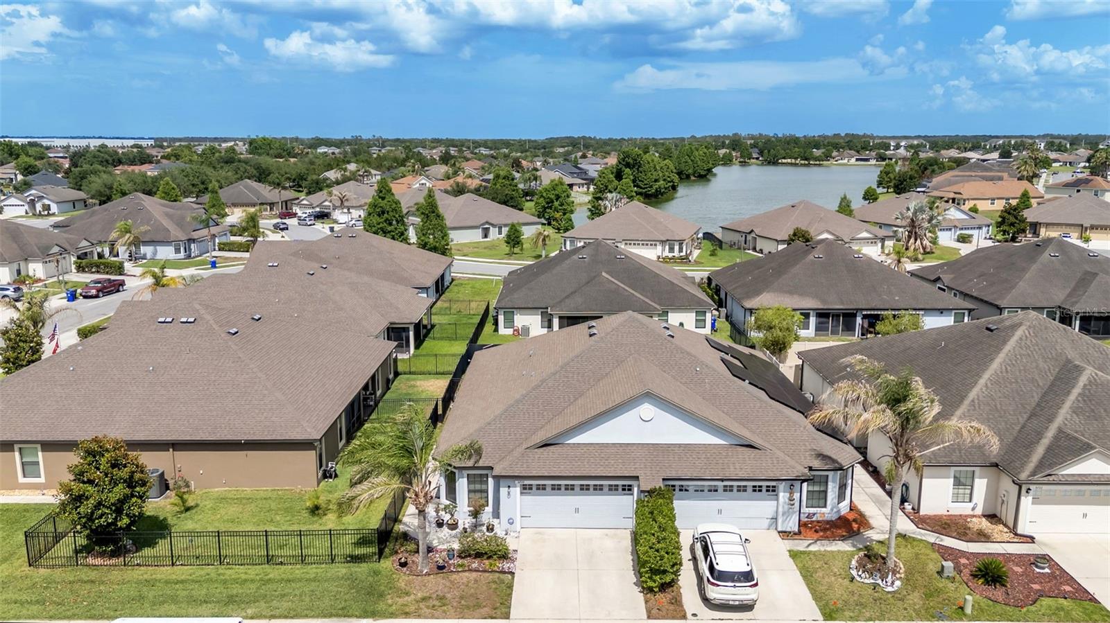 VILLAGES/BRIDGEWATERVILLAGE 08 - Residential