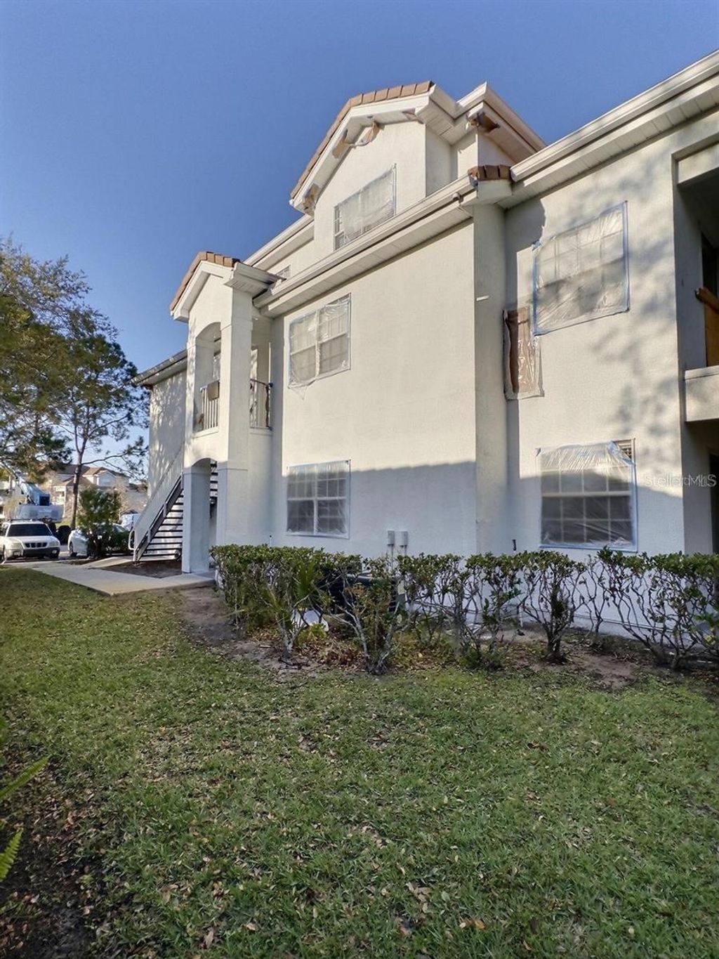 Photo of 13803 Fairway Island Drive #1618, Orlando, FL 32837 (MLS # O6410277)