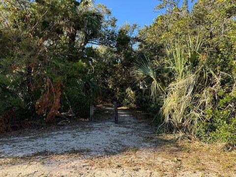 2803 SAXON DRIVE NEW SMYRNA BEACH FL 32169