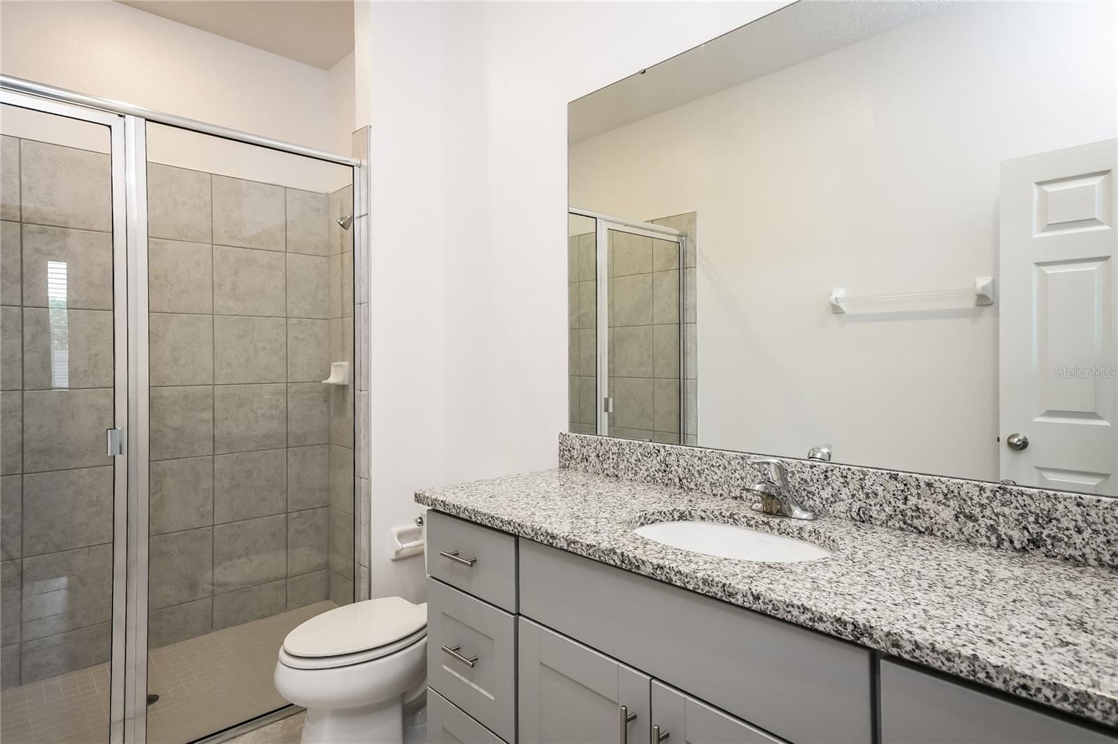 TARPON BAY PH 1 - Residential Lease