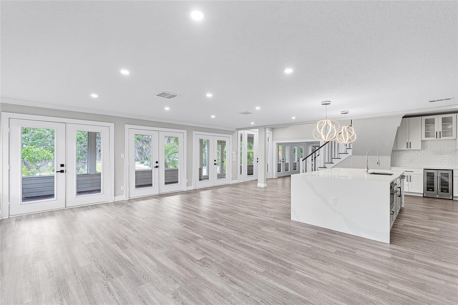 WINDERMERE TOWN - Residential