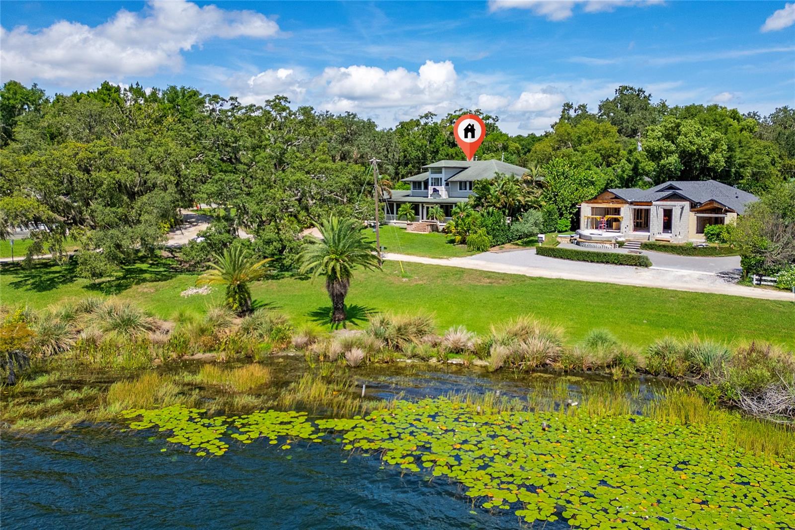 WINDERMERE TOWN - Residential