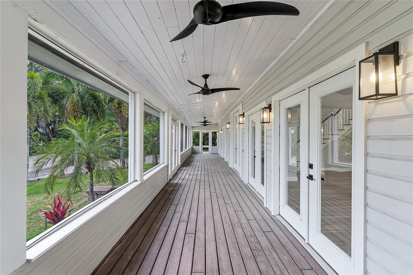 WINDERMERE TOWN - Residential