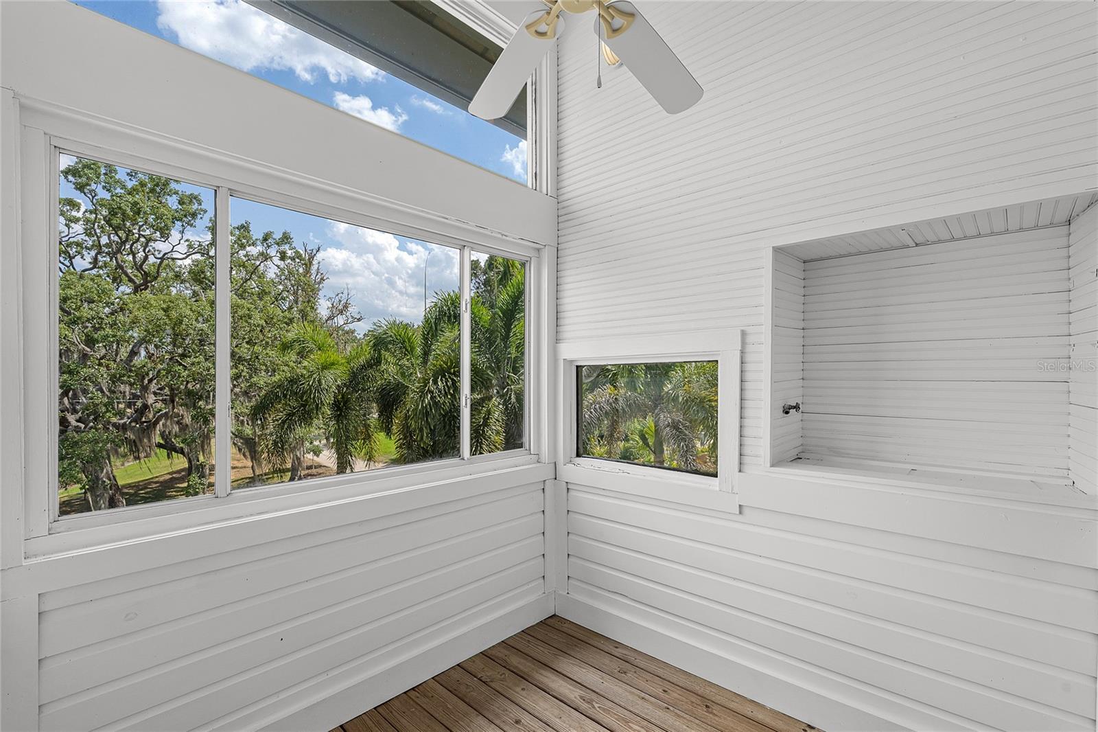 WINDERMERE TOWN - Residential