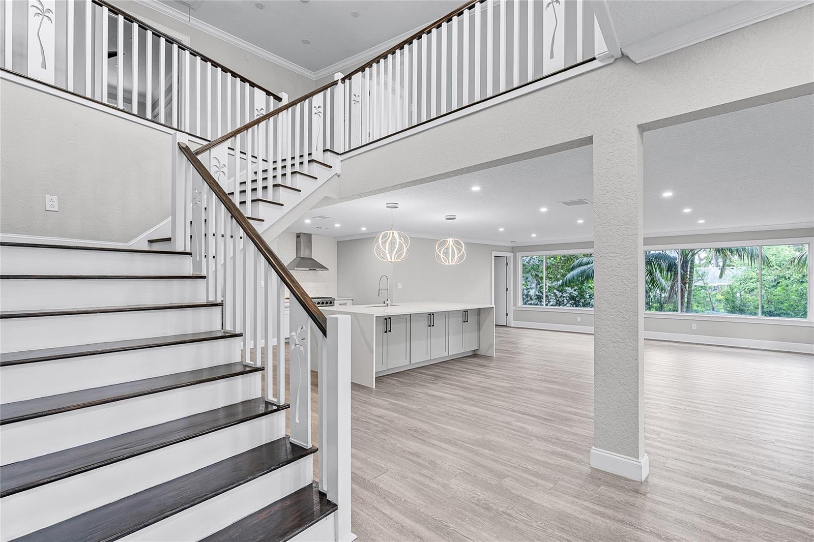 WINDERMERE TOWN - Residential