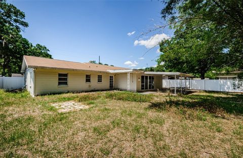 A home in TAMPA