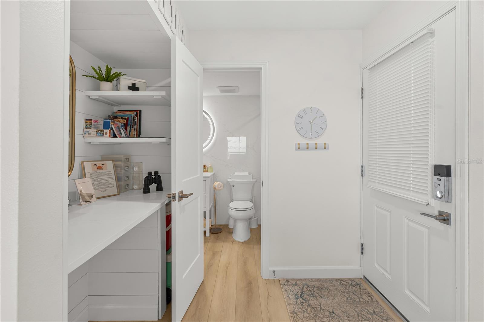 SUNSET ROYALE - Residential