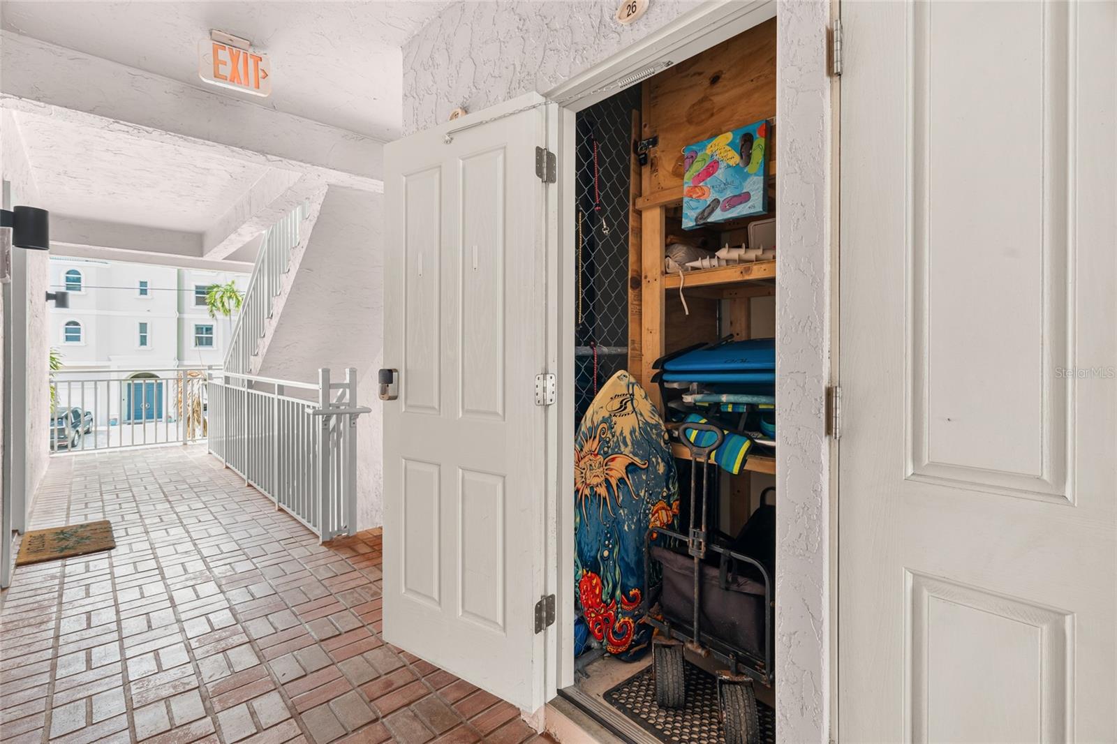 SUNSET ROYALE - Residential