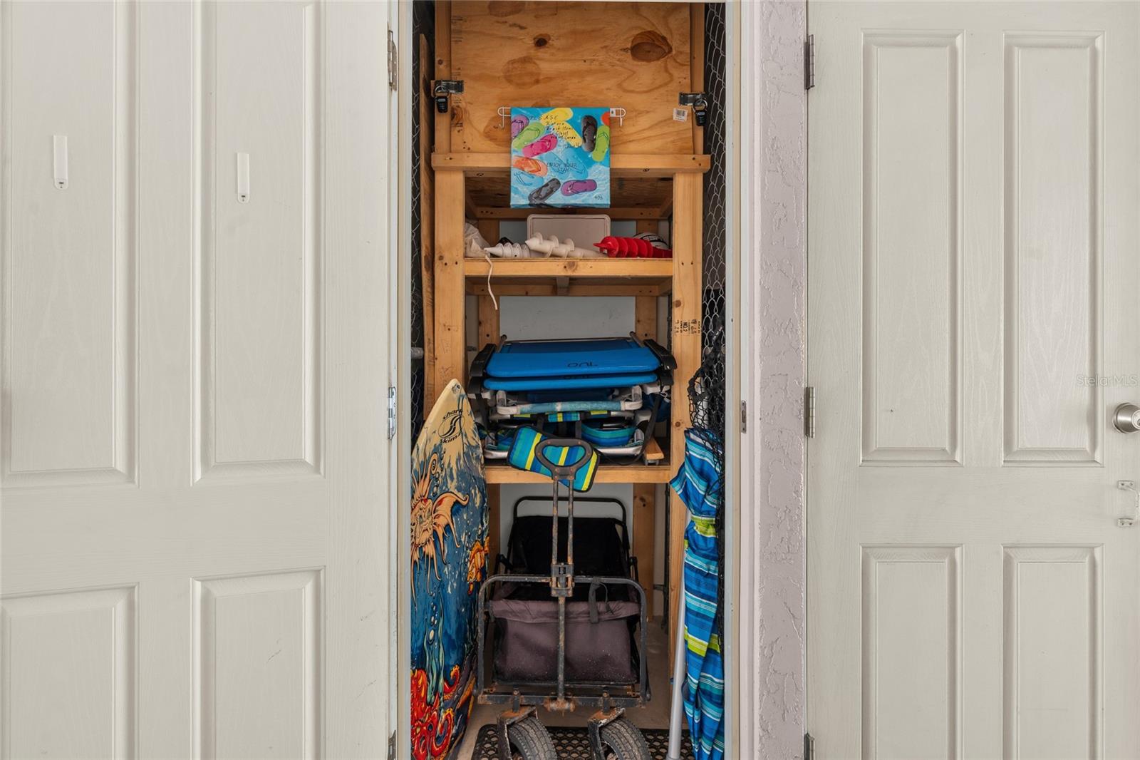 SUNSET ROYALE - Residential