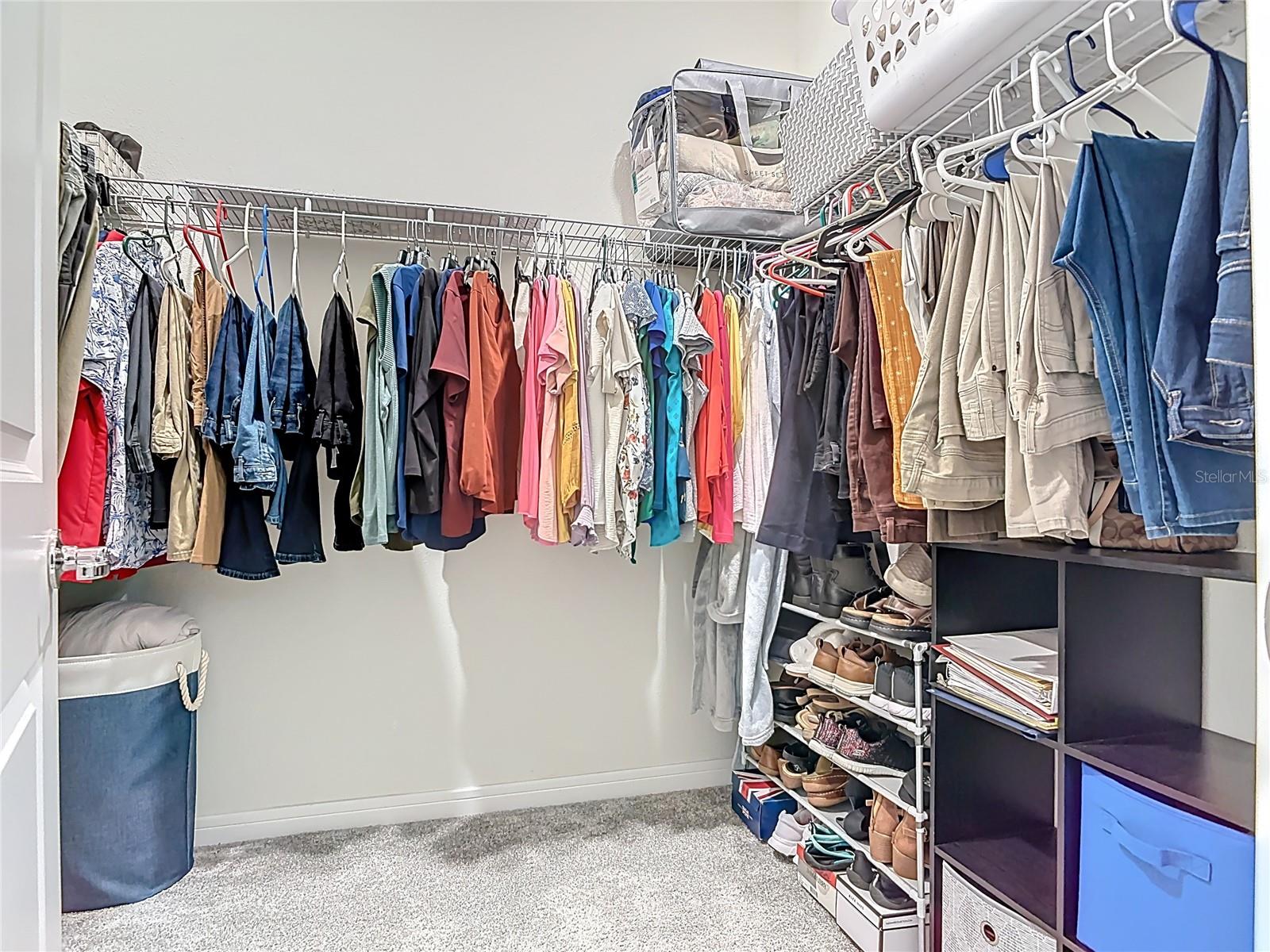 CANOPY TERRACE - Residential