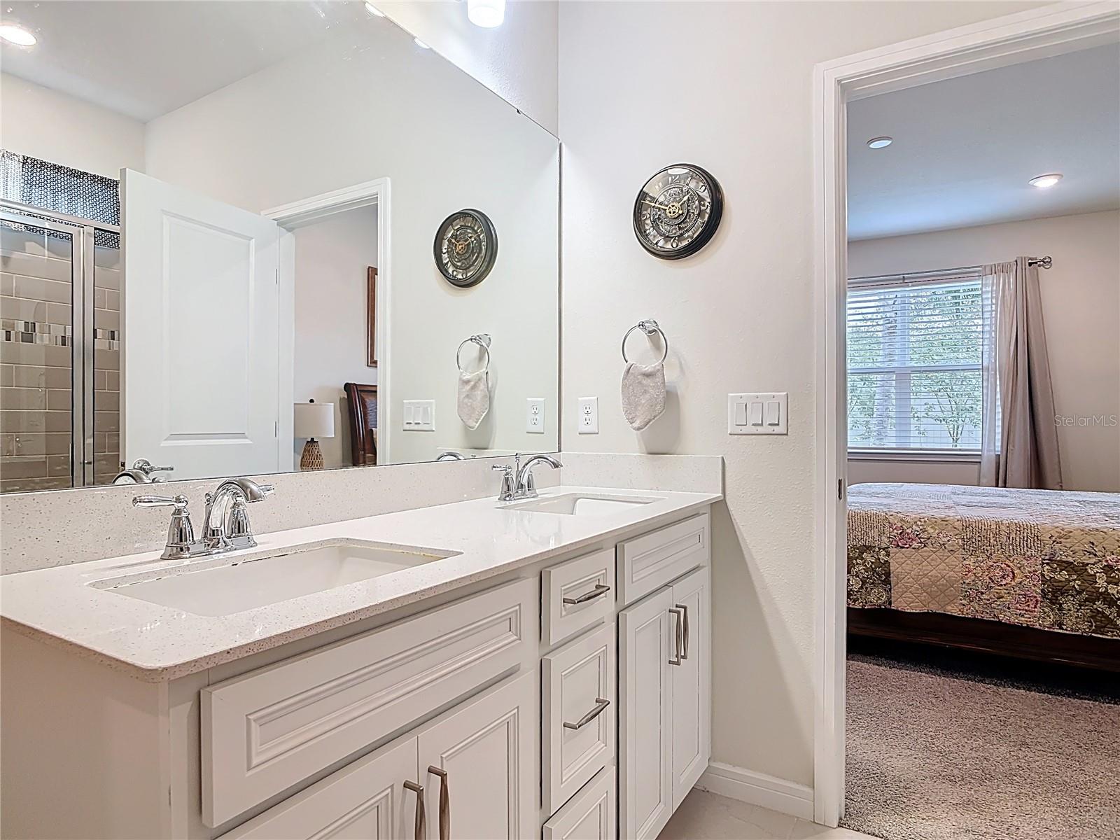 CANOPY TERRACE - Residential