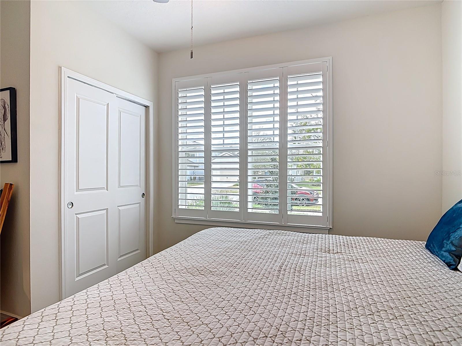 CANOPY TERRACE - Residential