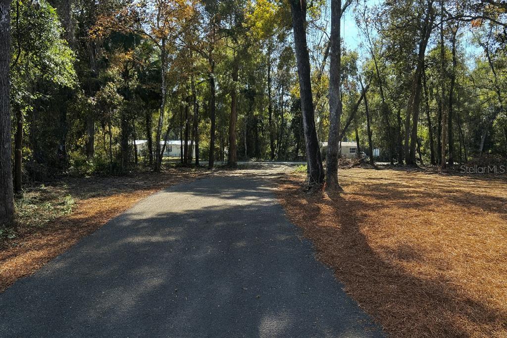 LONG POND LANDING ADD #2 - Residential