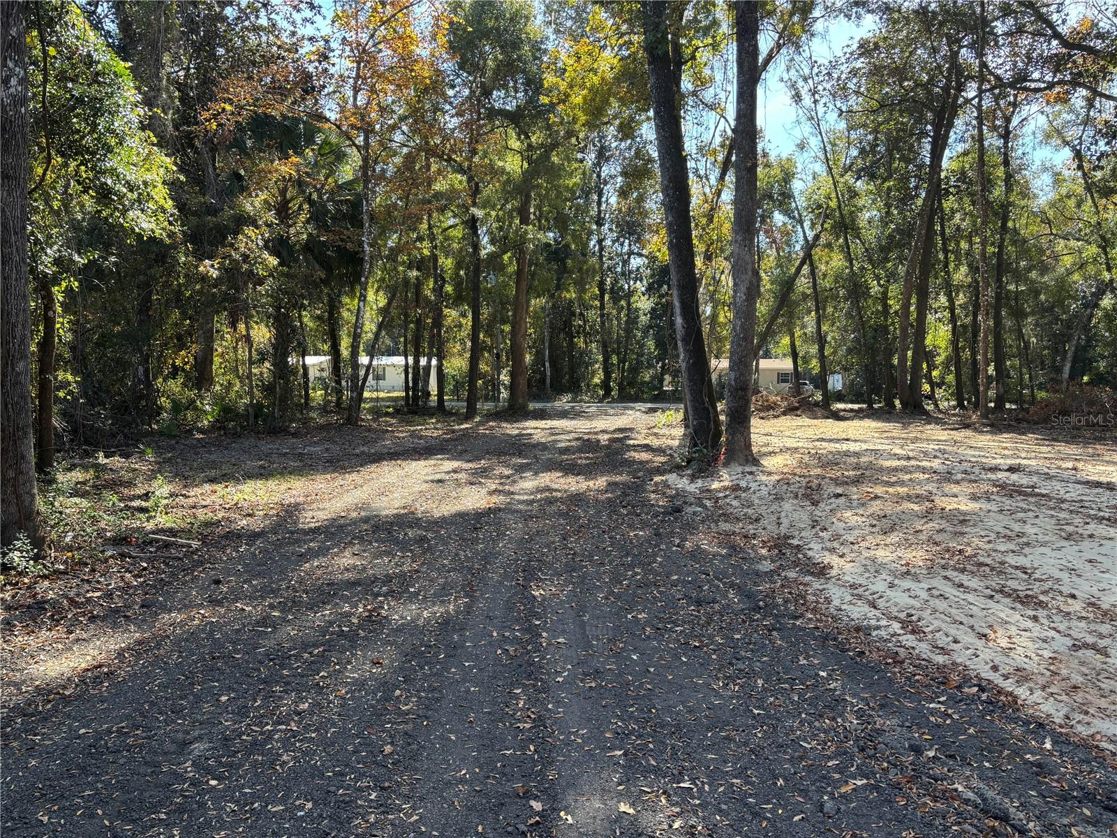 LONG POND LANDING ADD #2 - Residential