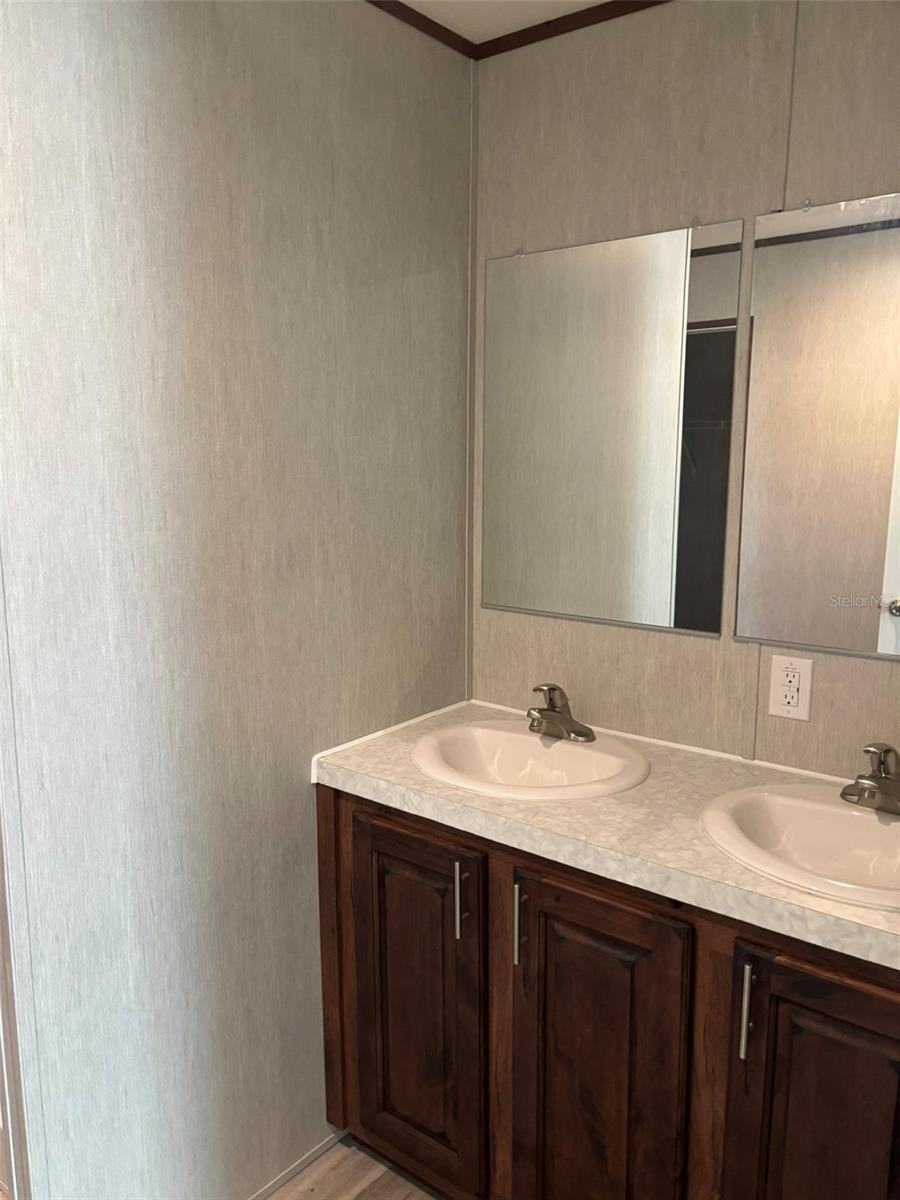 LONG POND LANDING ADD #2 - Residential