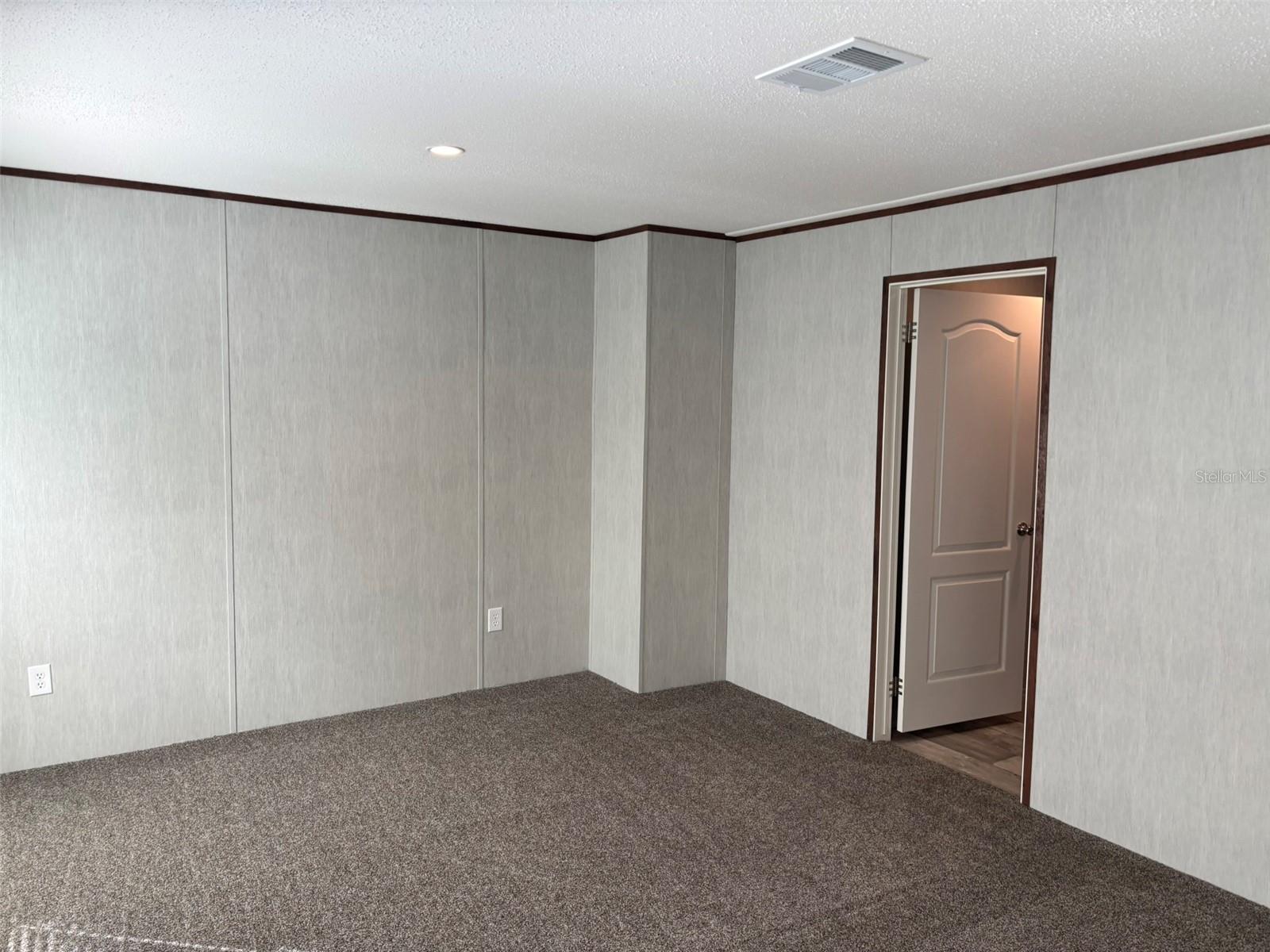 LONG POND LANDING ADD #2 - Residential