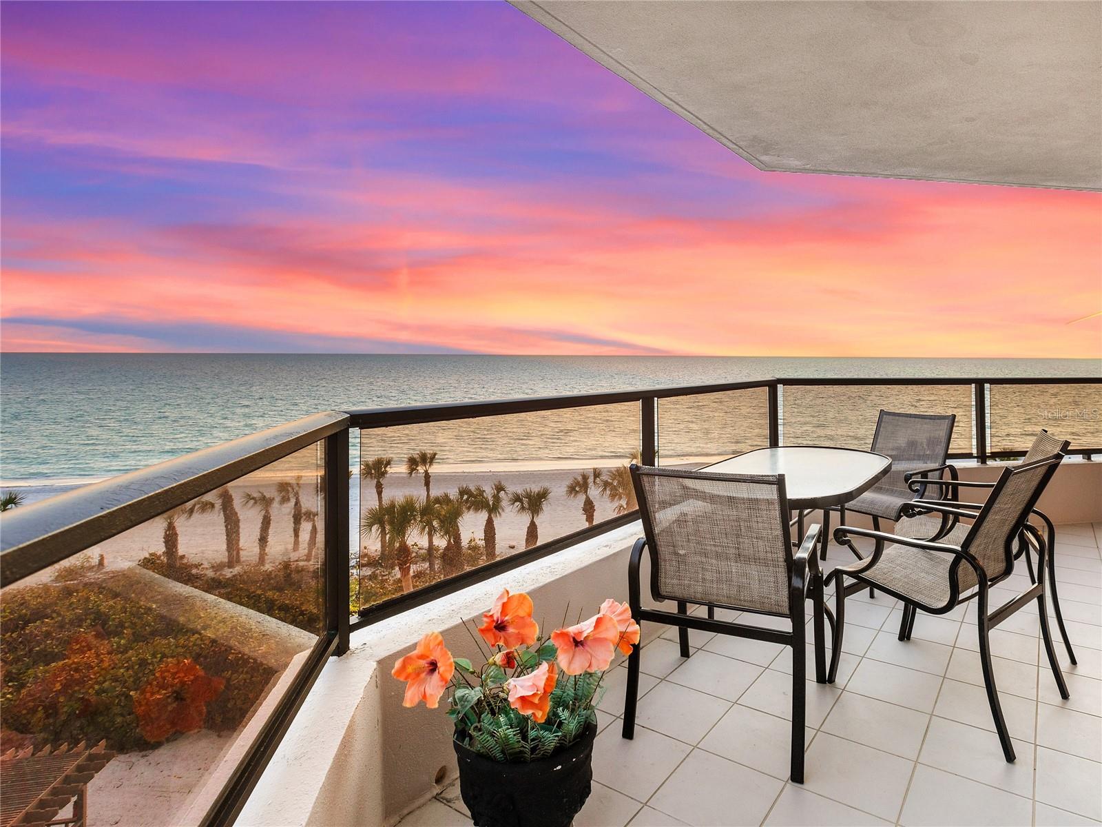 SANCTUARY I - Residential