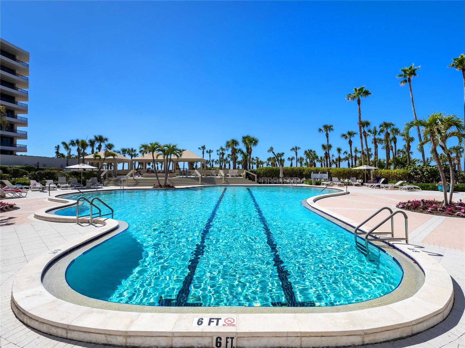 SANCTUARY I - Residential