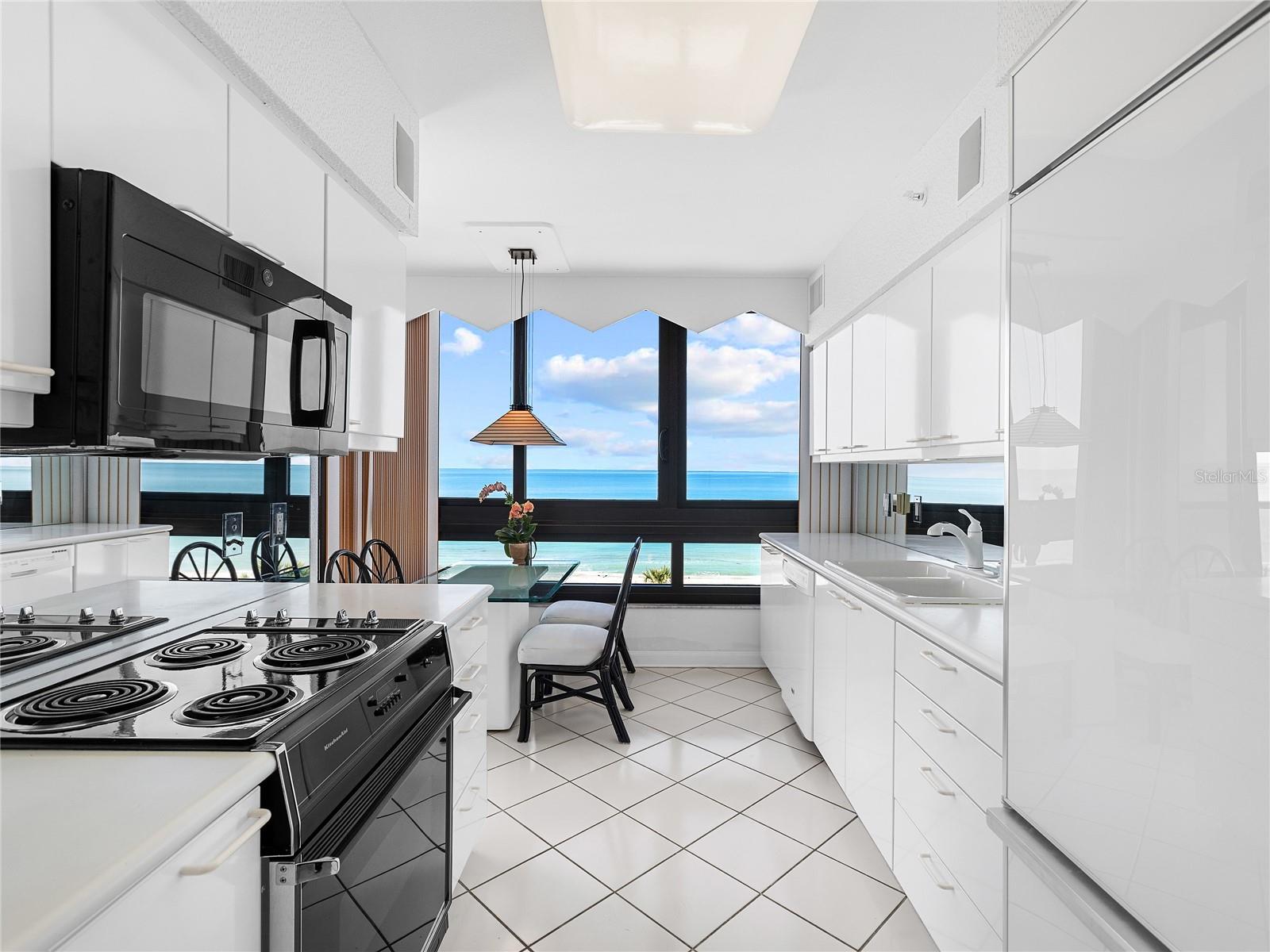 SANCTUARY I - Residential