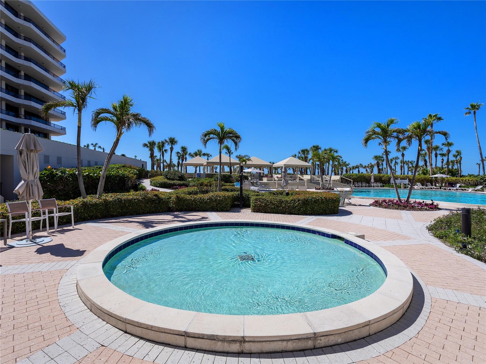 SANCTUARY I - Residential