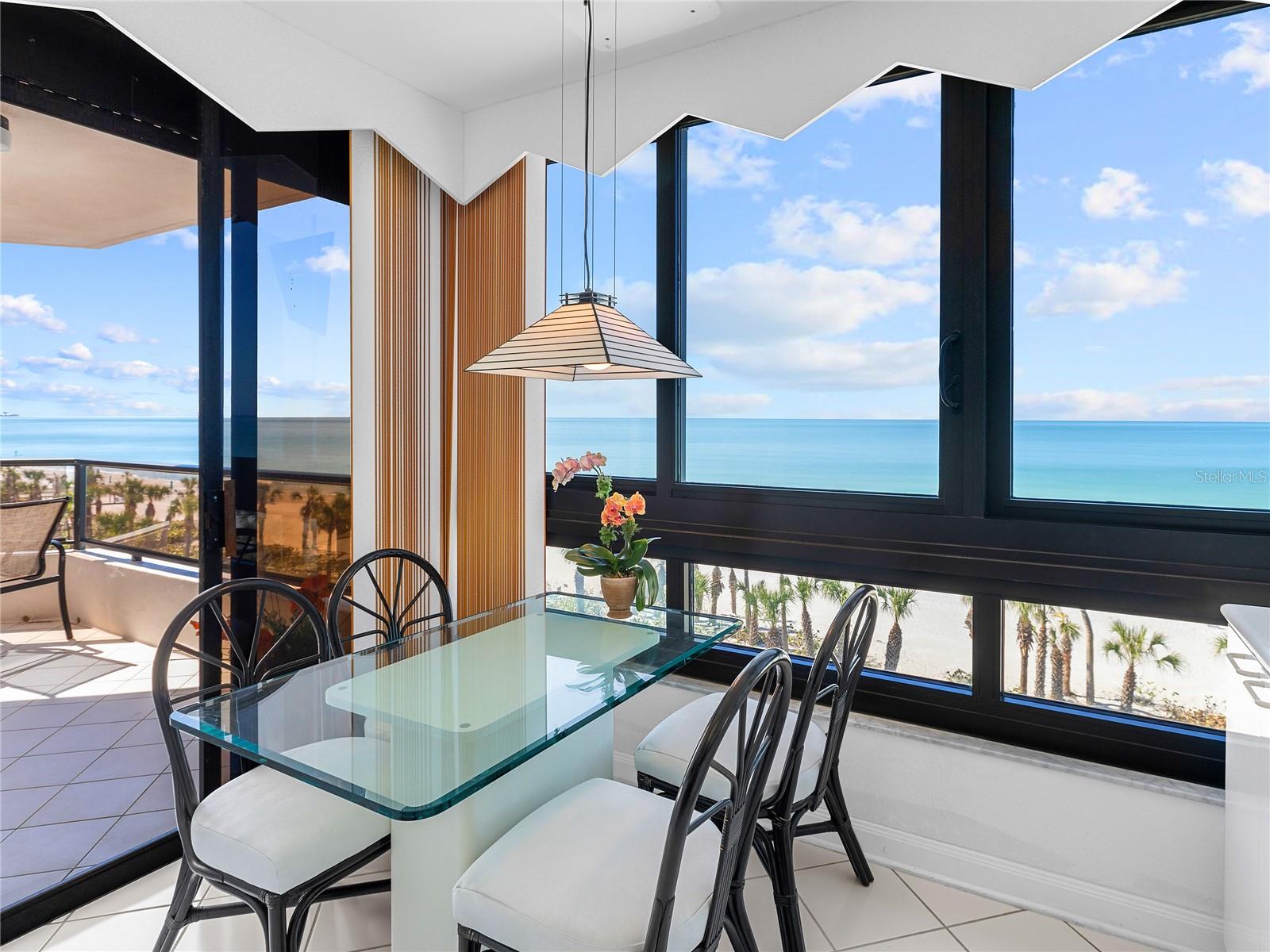 SANCTUARY I - Residential