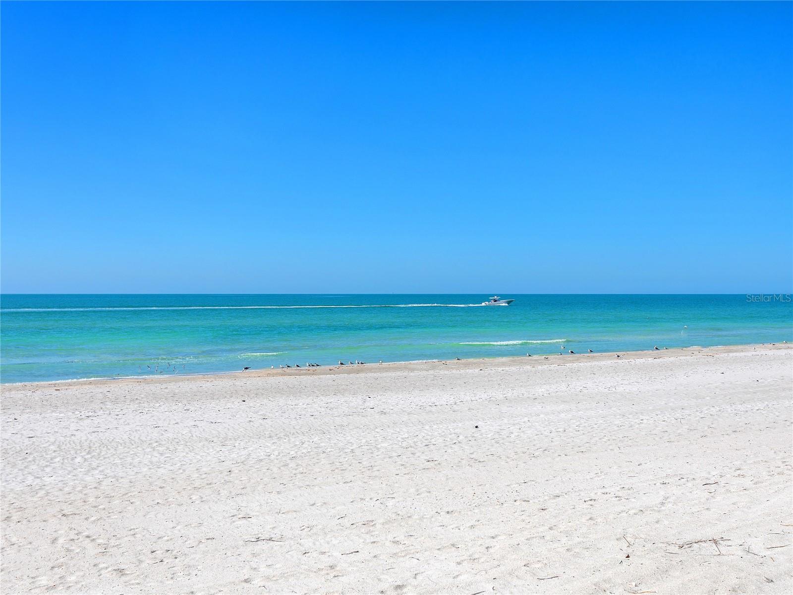 SANCTUARY I - Residential