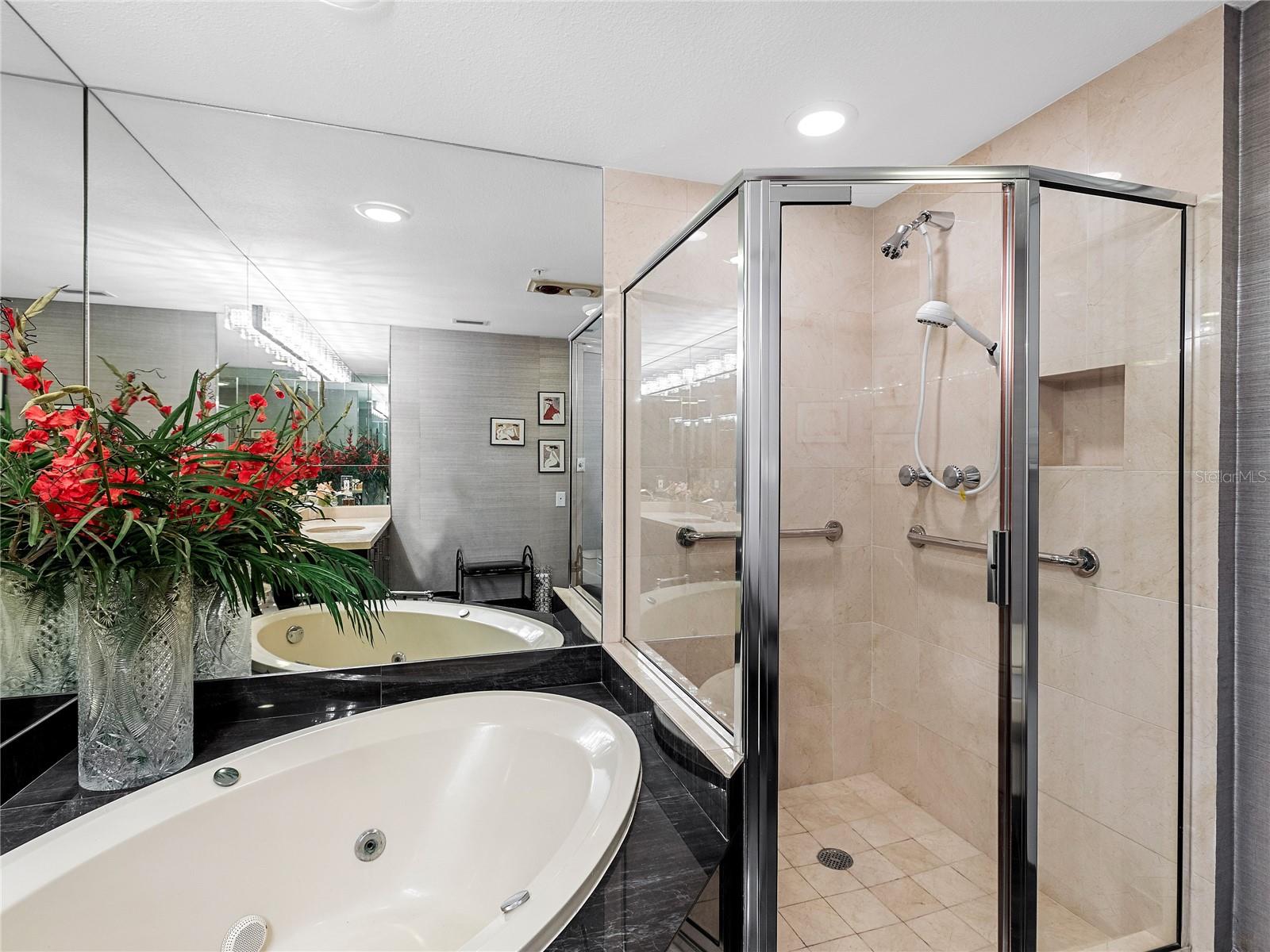 SANCTUARY I - Residential