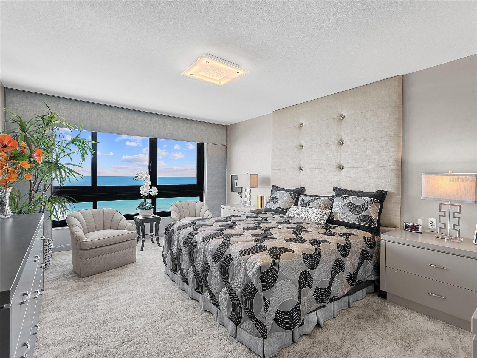 SANCTUARY I - Residential