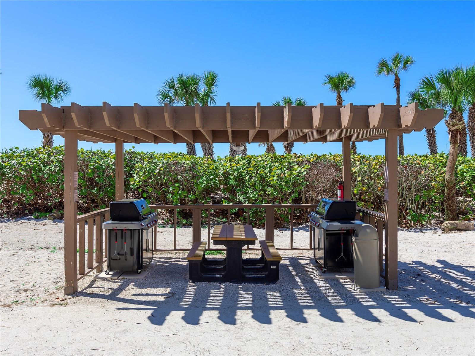 SANCTUARY I - Residential