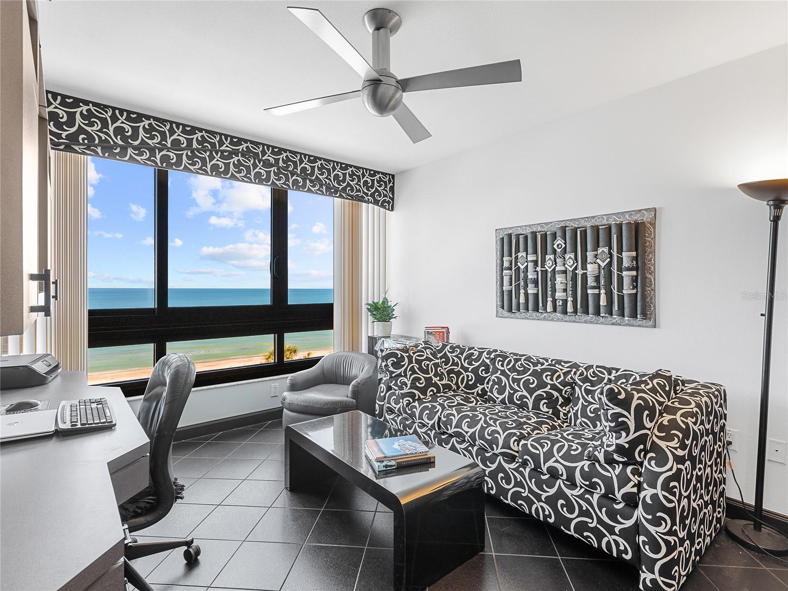 SANCTUARY I - Residential