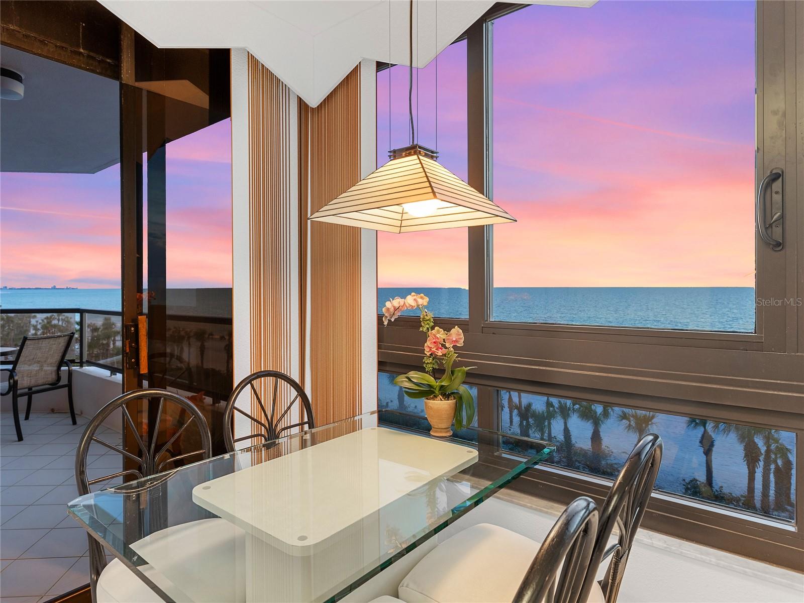 SANCTUARY I - Residential