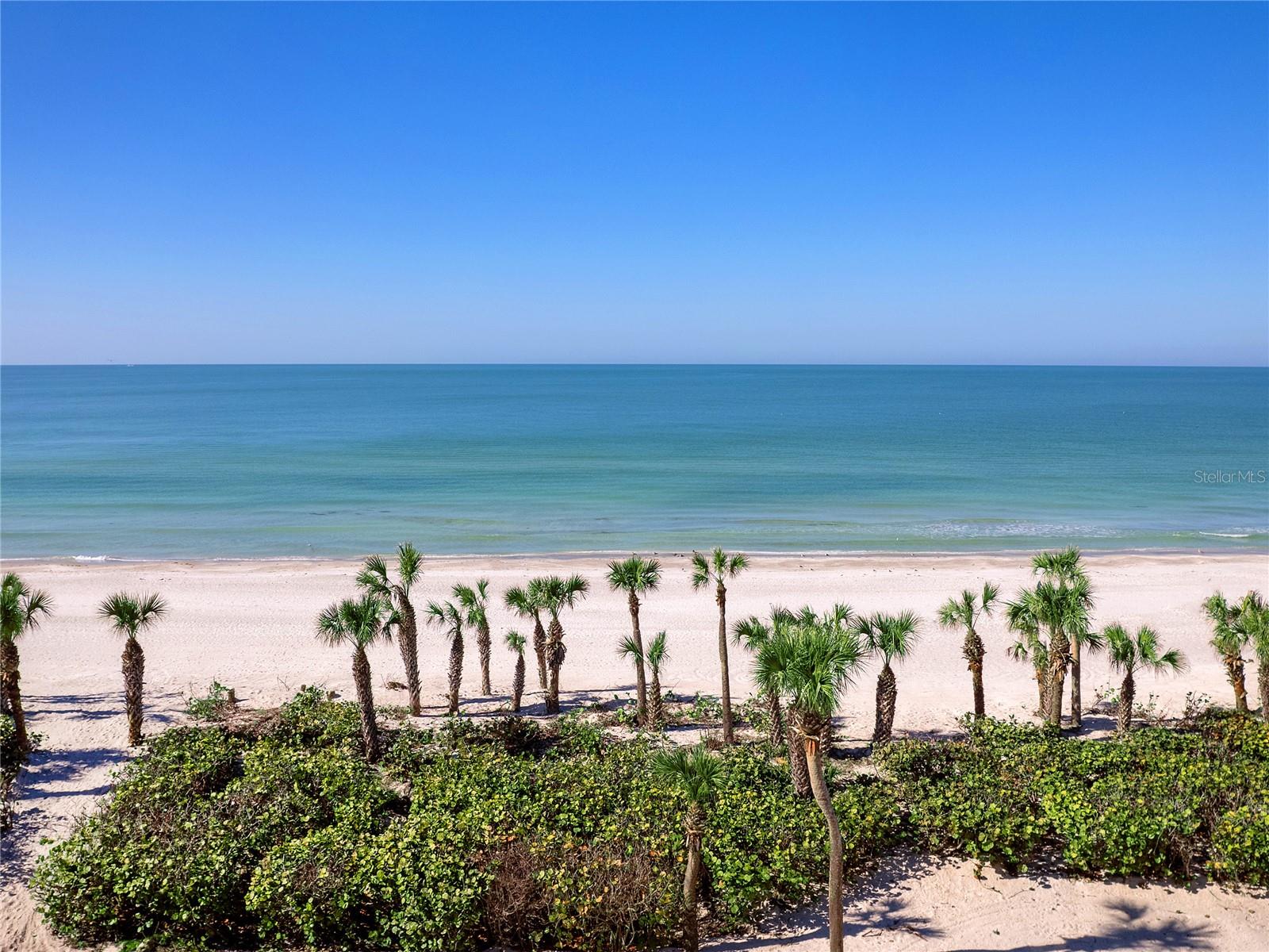 SANCTUARY I - Residential