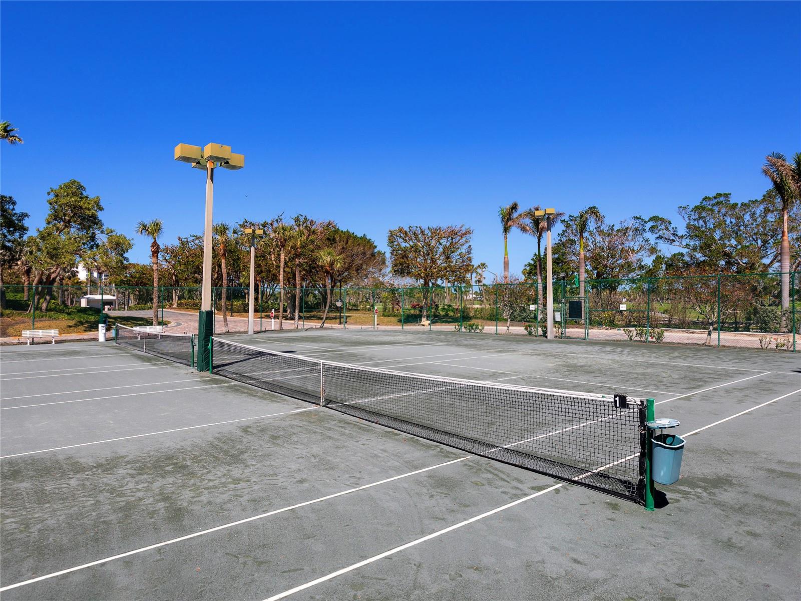 SANCTUARY I - Residential