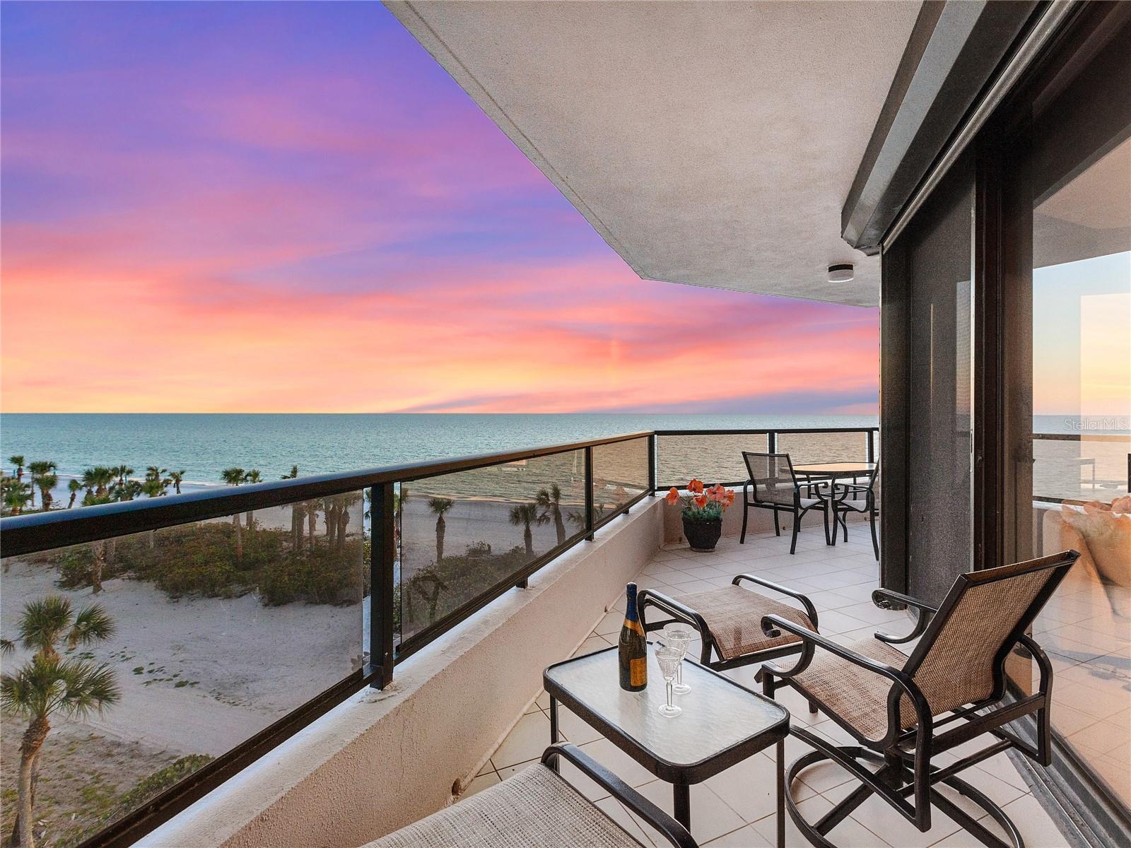 SANCTUARY I - Residential