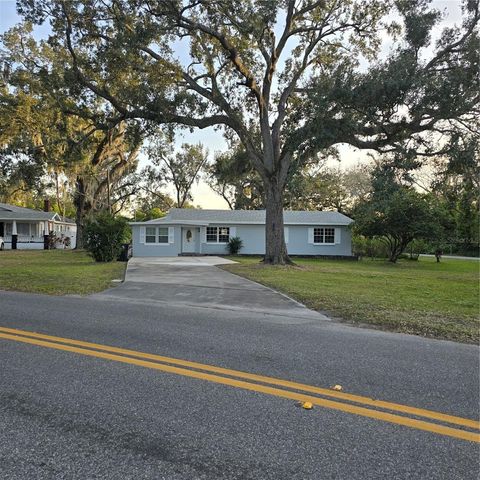 1026 LAKE JESSAMINE DRIVE ORLANDO FL 32839