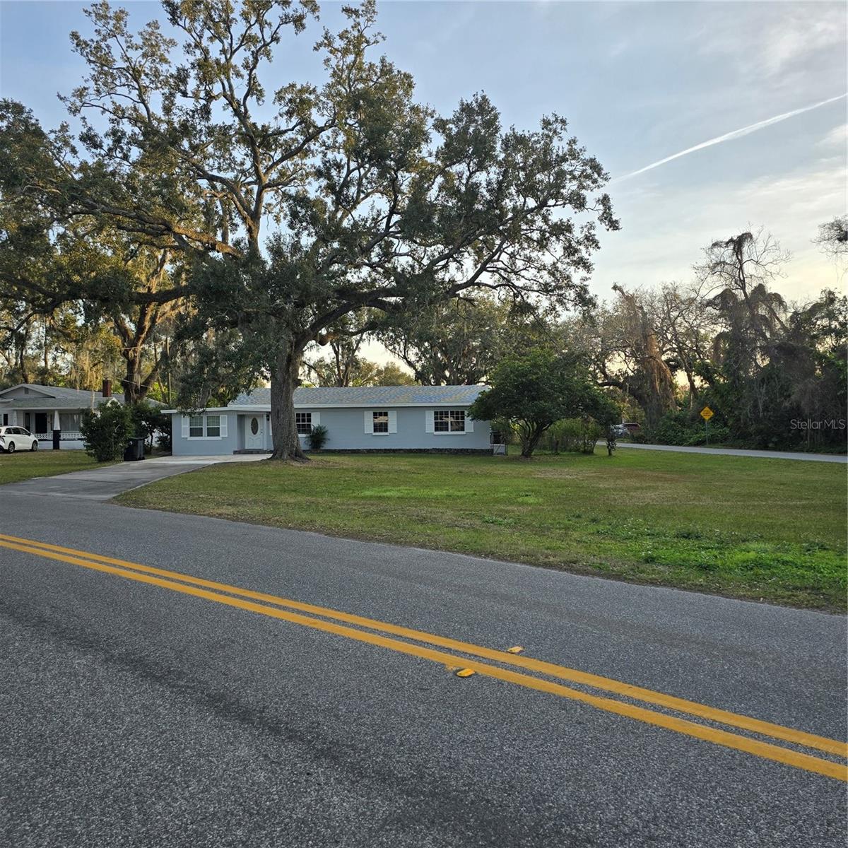 1026 LAKE JESSAMINE DRIVE